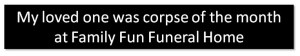 corpsebumpersticker07162009-c