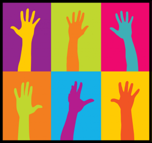 Yes--what is your question?