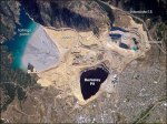 Berkeley Pit 1