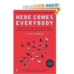 HereComesEverybody-10292009