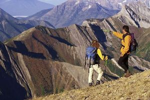 Our conversations help individuals lead groups forward.