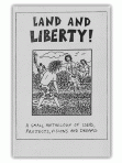 Land-and-Liberty10272009