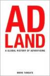 AdLand-11082009