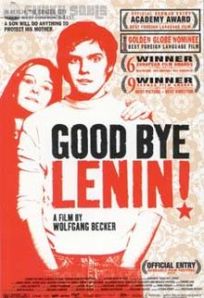 220px-Good_Bye_Lenin-10312010