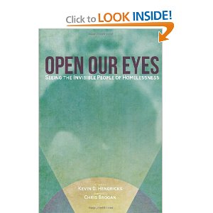 HelptheHomeless-11092010