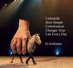 LT-tumblr_lgb6ilZrKv1qz6f9yo1_500-02092011 copy