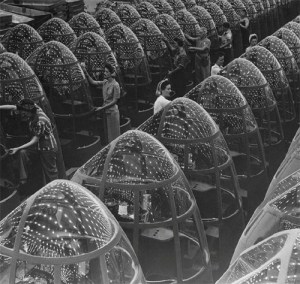 xplanes-tumblr_llcx0kEbLP1qzsgg9o1_500-05202011