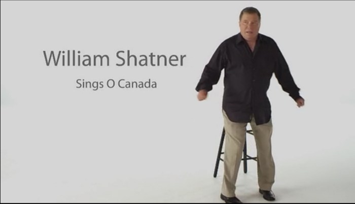 ShatnerOCanada-06092011 copy
