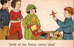 tumblr_lk9gloztyl1qa3ofyo1_1280-05252012