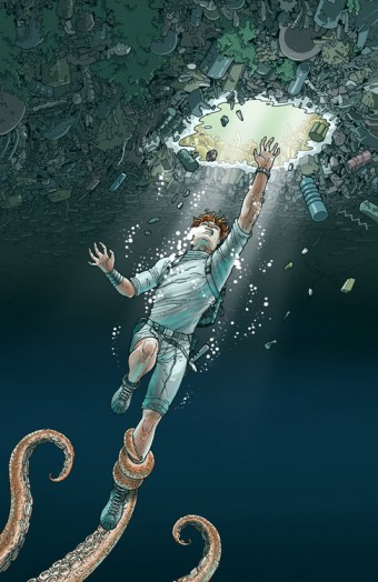 tumblr_m7cfstdrq41qz6f9yo1_500-07202012