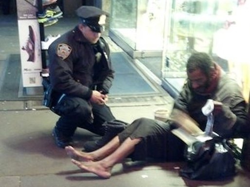 E933KL97LPPQ8T5E-rszw514-11302012