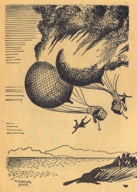 tumblr_meg9maNCwJ1qilfuzo1_500-12062012