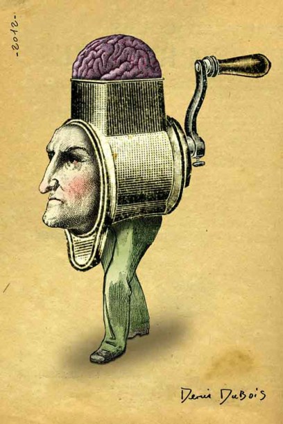 tumblr_meuhb3QZSV1qbcporo1_1280-12122012