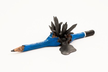 tumblr_mf0qz85u2T1qbcporo1_1280-12142012