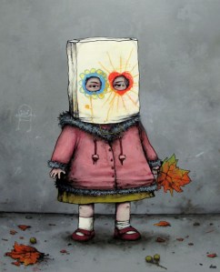 tumblr_mflvnkZbaf1r082jyo1_500-12272012