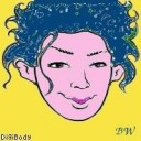 93a27b5a03ea73d11e2eb796bca379a6--01252013