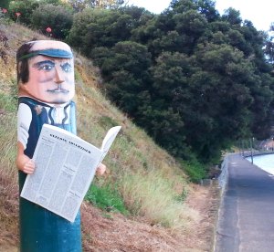 IsYourJobFulfilling-03312014