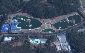 kimjongilmap_wideweb__470x297,0-01242013