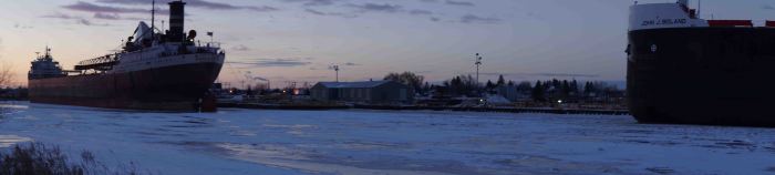 ShipsSuperiorWisc-01202013