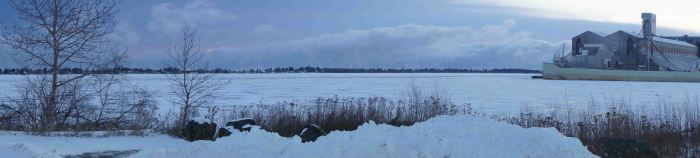 SuperiorWisc-01202013