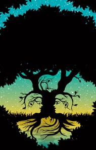 tumblr_mf2pvy4DDf1qbcporo1_1280-01092013