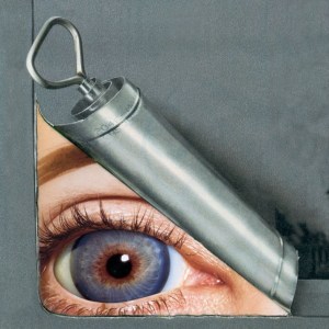 tumblr_mfrlc935Au1qbcporo1_1280-01022013