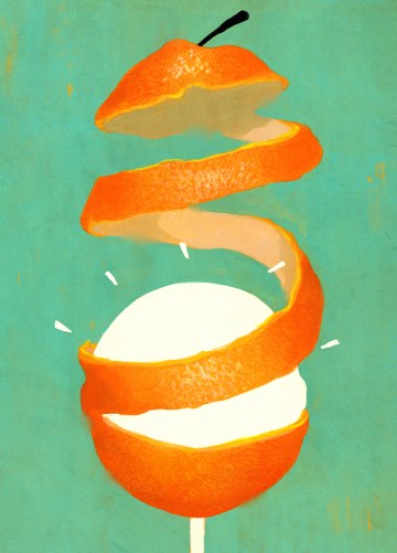 tumblr_mftmigntTK1qdopmvo1_r7_1280-01292013