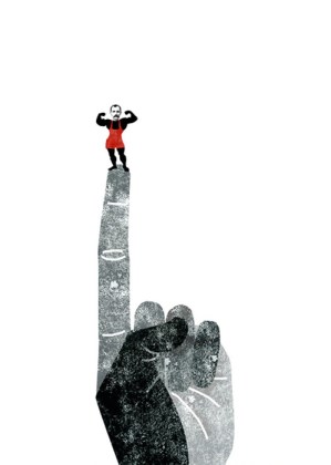 tumblr_mg5w1vrJEP1qzcapfo1_500-01162013