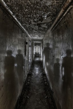 tumblr_mhrg2x0maI1qbcporo1_500-02062013