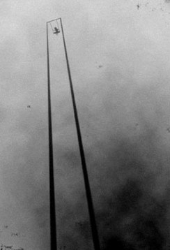 tumblr_mhxe1jQ6CB1qbcporo1_500-02102013