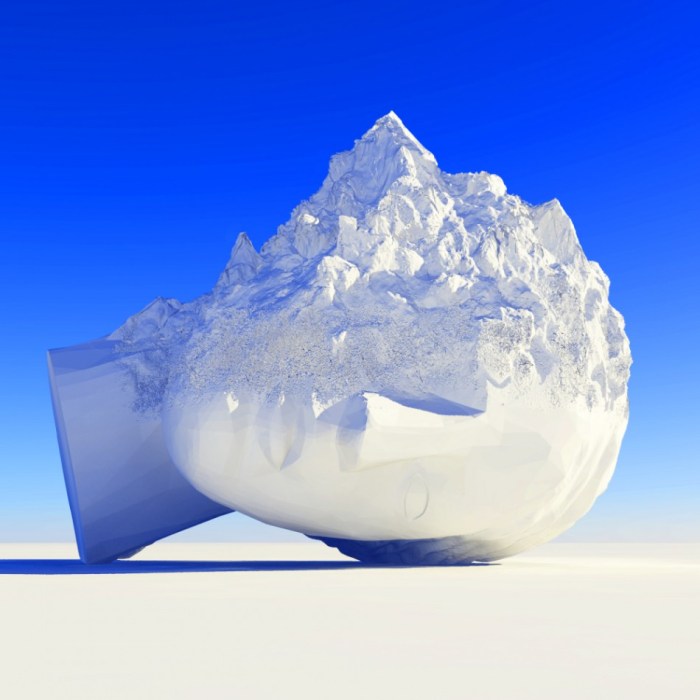 tumblr_mi7kdgHXH81qbcporo1_1280-02152013