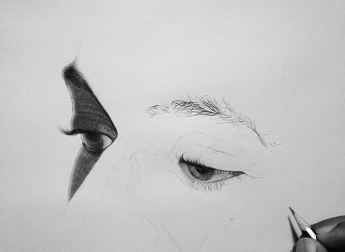 tumblr_miips3VALd1qbcporo1_500-02202013