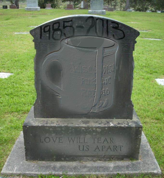 apropermemorial-03022013