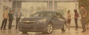 ChevyCredibility-03282013