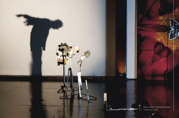 conductor_aotw-03112013b