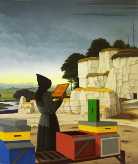 stark_john-february-normal-03152013