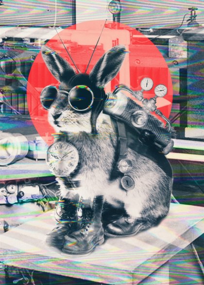 tumblr_mj7qjai7x71qgtebzo1_1280-03072013