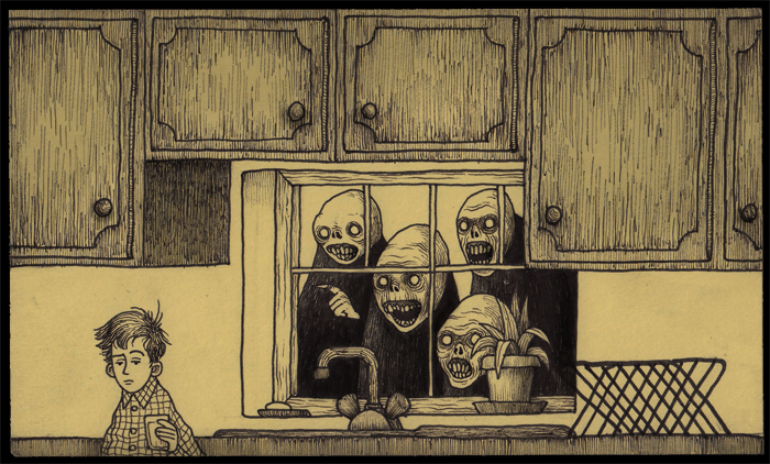 tumblr_mk3y9bfzFZ1qbcporo1_1280-03242013