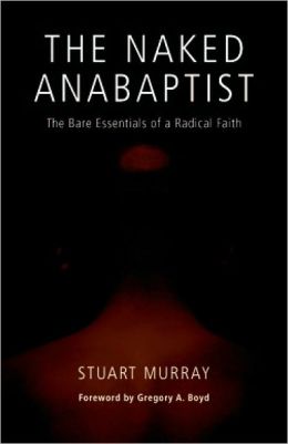 9780836195170_p0_v1_s260x420-04072013