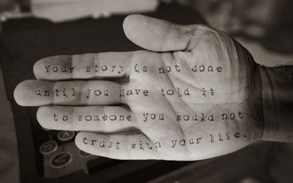 BossertGreg-04022013