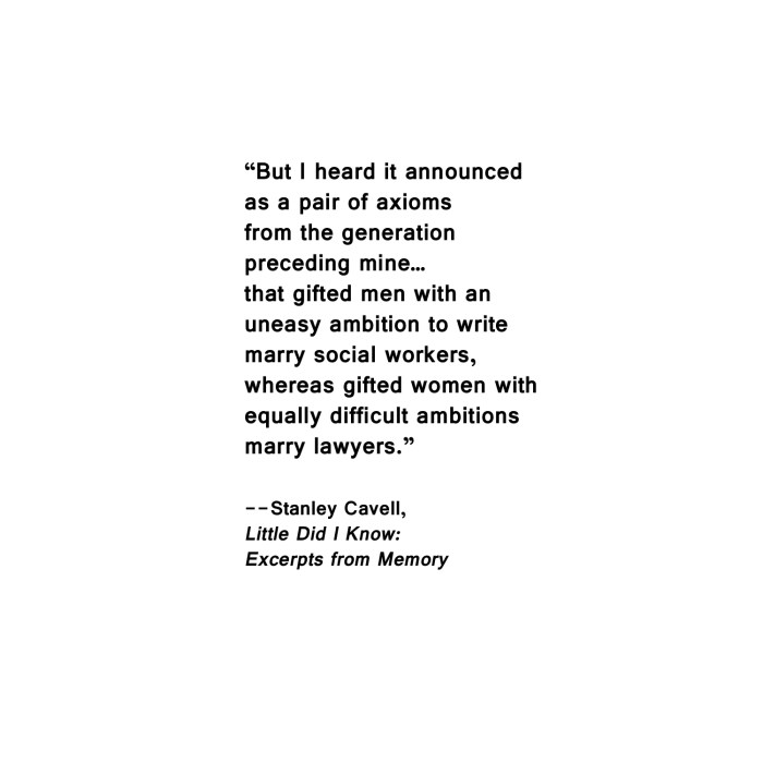 CavellQuote-2-04112013