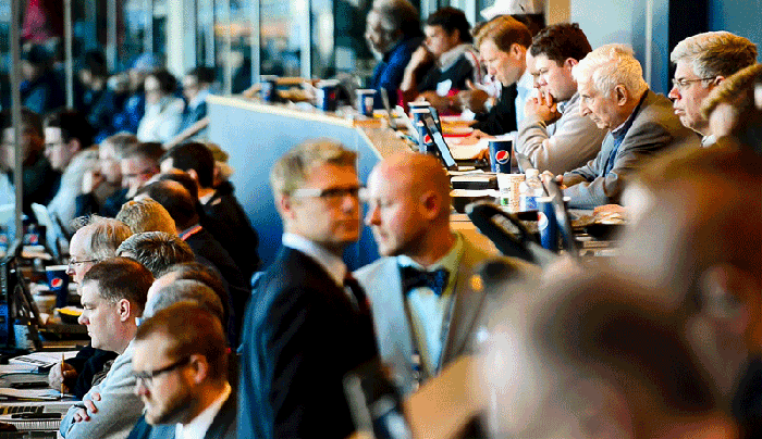 cinemagraph09-2-04232013