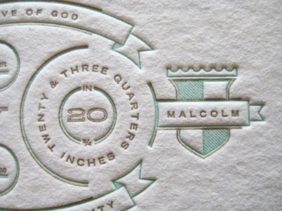 IMG_4863.JPG-1-04052013