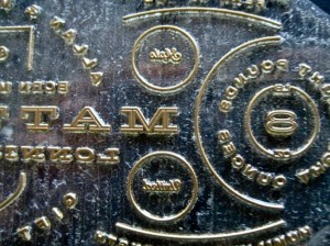 IMG_4869.JPG-2-04052013