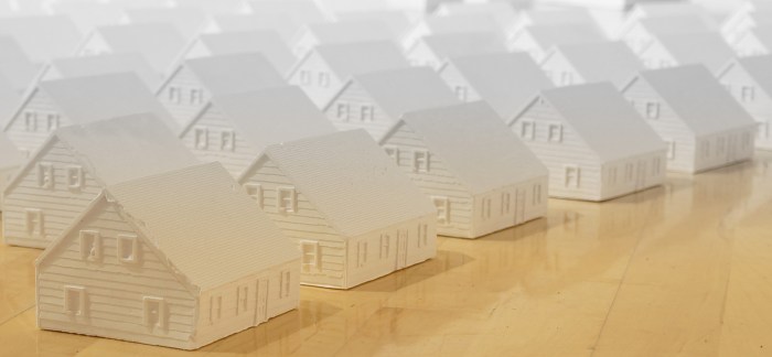 LevitonHousesLow-2-04062013