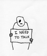 tumblr_lqqqy5hBwW1r1en7uo1_r1_250-04152013