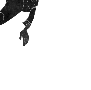 tumblr_mjkh9cMGV61qjplvno1_500-04012013