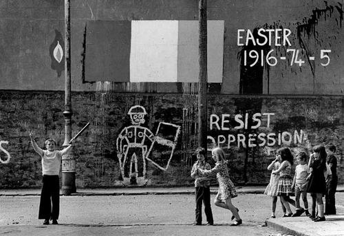 tumblr_mkbyhaBOuJ1qe0lqqo1_500-04092013