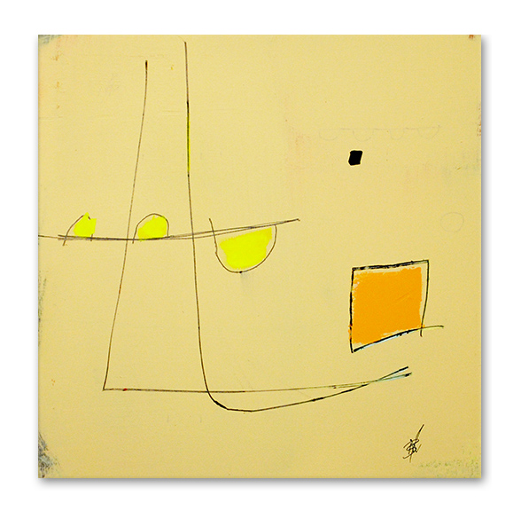 Like the Librarian Said