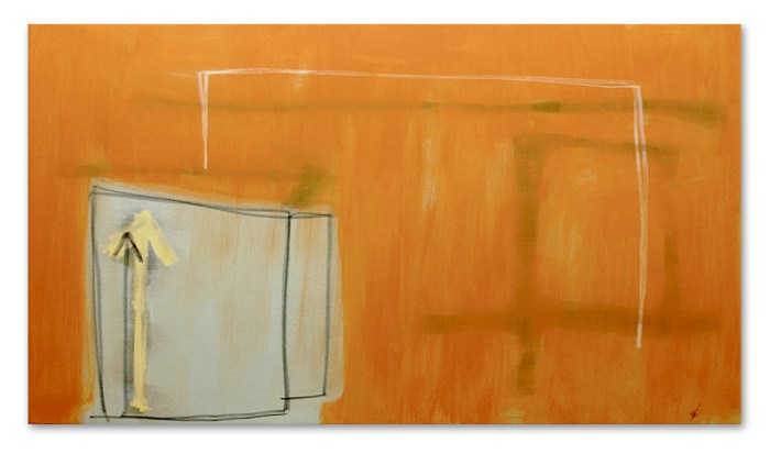 Because There's a Pistol in Her Purse